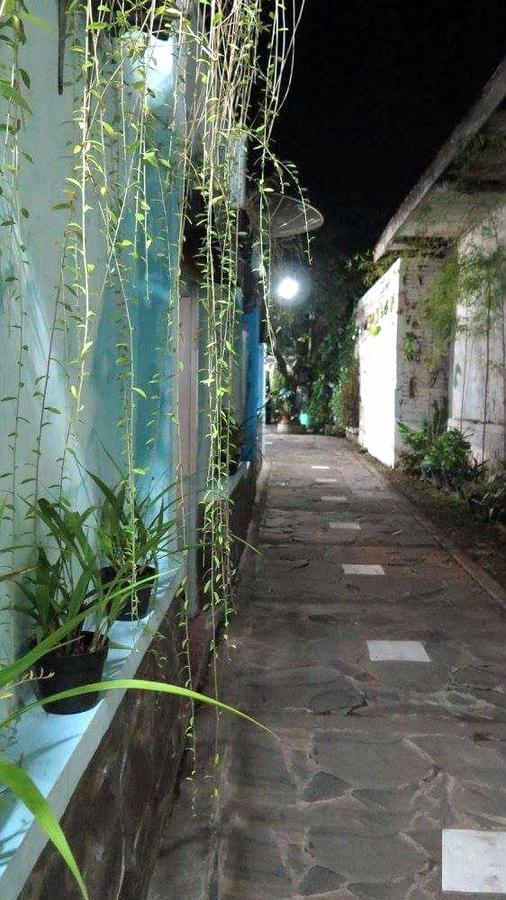 Isro Guesthouse Syariah Kepanjen Exterior foto